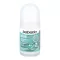 Babaria Aloe Vera deodorant roll-on 48 ur (50 ml)