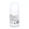 Babaria Aloe Vera deodorant roll-on 48 ur (50 ml)