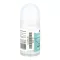 Babaria Aloe Vera deodorant roll-on 48 ur (50 ml)