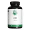 Green Naturals Jod iz bio alg 200 µg kapsule, 365 kosov