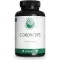 GREEN NATURALS Cordyceps sinensis kapsule, 180 kapsul