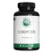 Green Naturals Cordyceps sinensis kapsule, 180 kos