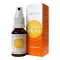 Vitamin D3 + K2 1000 IU 20 µg Mediakos Vital Spray, 20 ml