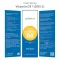 Vitamin D3 1000 IE Mediakos Vital Spray, 20 ml