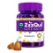 WICK Zzzquil Goodnight Mango &amp; Banana, 30 kom