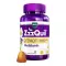 WICK Zzzquil Goodnight Mango &amp; Banana, 60 kos