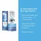 DR.THEISS Kapljice za oči Hydro med Blue, 10 ml