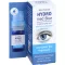 DR.THEISS Kapljice za oči Hydro med Blue, 10 ml