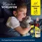 Bach Flowers Original Rescura Night Kids kapljice brez alkohola, 10 ml