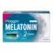 Hoggar Melatonin Duo spalne kapsule, 30 kos