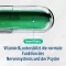 Hoggar Melatonin Duo spalne kapsule, 30 kos