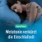 Hoggar Melatonin Duo spalne kapsule, 30 kos