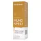 Bakanasan bio propolis pršilo za usta, 15 ml