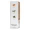 Bakanasan bio propolis pršilo za usta, 15 ml