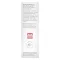 Bakanasan bio propolis pršilo za usta, 15 ml