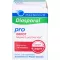 MAGNESIUM DIASPORAL pro B-Vit.DEPOT Musk.+Nerv.Tab, 30 kosov