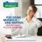 Magnesium Diasporal pro + B-Vit.DEPOT Musk.+ Jeziček za živce, 30 kos