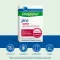 Magnesium Diasporal pro + B-Vit.DEPOT Musk.+ Jeziček za živce, 30 kos