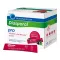 Magnesium Diasporal pro + B-Vit.Musk.+ Nerves Direct, 30 kos