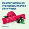 Magnesium Diasporal pro + B-Vit.Musk.+ Nerves Direct, 30 kos