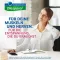 Magnesium Diasporal pro + B-Vit.Musk.+ Nerves Direct, 30 kos
