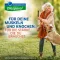 Magnesium Diasporal pro D3 + K2 Depot Muscle + Bone tablete, 30 kos