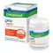 Magnesium Diasporal pro D3 + K2 Depot Muscle + Bone tablete, 30 kos