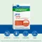 Magnesium Diasporal pro D3 + K2 Depot Muscle + Bone tablete, 30 kos