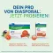 Magnesium Diasporal pro D3 + K2 mišice + kosti direktne granule, 30 kos