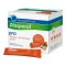 Magnesium Diasporal pro D3 + K2 mišice + kosti direktne granule, 30 kos