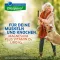 Magnesium Diasporal pro D3 + K2 mišice + kosti direktne granule, 30 kos