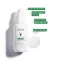 Vichy Capital Soleil UV-prozoren LSF 50 + , 40 ml