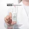 Vichy Capital Soleil UV-prozoren LSF 50 + , 40 ml