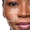 Vichy Capital Soleil UV-prozoren LSF 50 + , 40 ml