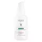 Vichy Capital Soleil UV-prozoren LSF 50 + , 40 ml