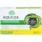 AQUILEA Gastrointestinal Balance forte kapsule, 60 kapsul