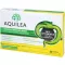 AQUILEA Gastrointestinal Balance forte kapsule, 60 kapsul