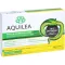 AQUILEA Gastrointestinal Balance forte kapsule, 60 kapsul