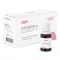 Nupure Lactoglow ampule za pitje (10x10 ml)