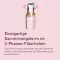 Nupure Lactoglow ampule za pitje (10x10 ml)