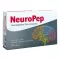 NEUROPEP Kapsule, 30 kosov