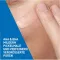 Cerave serum z retinolom za obnovo kože, 30 ml