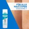 Cerave serum z retinolom za obnovo kože, 30 ml