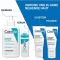 Cerave serum z retinolom za obnovo kože, 30 ml