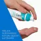 Cerave serum z retinolom za obnovo kože, 30 ml