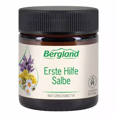 ERSTE HILFE Mazilo, 30 ml ERSTE HILFE Mazilo, 30 ml