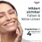 Eucerin Hyaluron-Filler dnevna krema za suho kožo z LSF 15, 50 ml