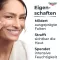 Eucerin Hyaluron-Filler dnevna krema za suho kožo z LSF 15, 50 ml