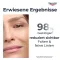 Eucerin Hyaluron-Filler dnevna krema za suho kožo z LSF 15, 50 ml