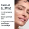 Eucerin Hyaluron-Filler dnevna krema za suho kožo z LSF 15, 50 ml